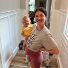 Seeker profile avatar for Nanny Needed For 2 Children In Prospect Starting January 2026