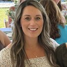Seeker profile avatar for Seeking Honest, Reliable And Nurturing Nanny For 5 Month Old In Cheshire, CT