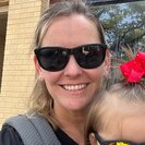 Profile image of Jennifer L.