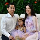 Seeker profile avatar for Sunday Nanny For Joyful 3-Year-Old - Carlsbad/Vista