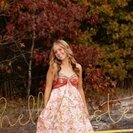 Elle S.'s Photo