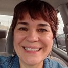 Sandie C.'s Photo