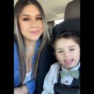 Profile image of Ashley G.