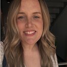 Seeker profile avatar for Recurring Babysitter For Remote Worker Mom