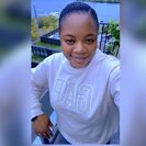 Sharon M.