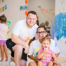 Seeker profile avatar for Long Term Sitter Needed