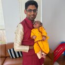 Seeker profile avatar for Looking For A Part-time Mother's Helper