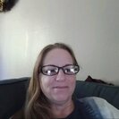 Tina A.'s Photo