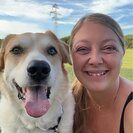 Jessica S.'s Photo