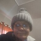 Diana C.'s Photo