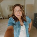 Imelda I.'s Photo