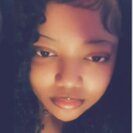 Essence M.