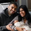 Seeker profile avatar for Nanny Needed For 1 Child In Lindenhurst