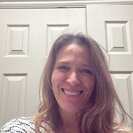 Megan M.'s Photo