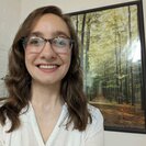 Elizabeth Y.'s Photo