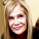 Charlotte S.'s Photo