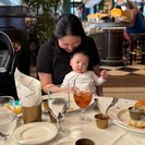 Seeker profile avatar for Part Time Nanny Needed In Germantown, MD