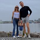 Seeker profile avatar for Part-Time Nanny Needed (Saturday + Monday)