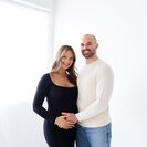 Seeker profile avatar for Part-Time Nanny (3 Days Per Week) For Sweet 9 Month Old Baby Girl!