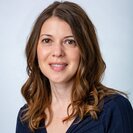 Seeker profile avatar for Companion Care/Medical Support Needed For Myself In San Francisco