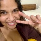 Seeker profile avatar for Full Time Nanny Needed