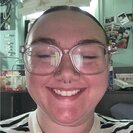 Catherine T.'s Photo