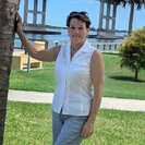 Seeker profile avatar for Seeking Part-time Household Assistant