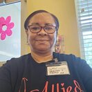 Deshonette F.'s Photo