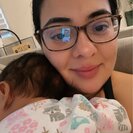 Seeker profile avatar for Nanny Needed For My Children In Las Vegas.