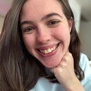 Mackenzie C.'s Photo