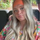 Carleigh W.'s Photo