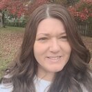 Seeker profile avatar for Nanny Needed For My Children In Knoxville.