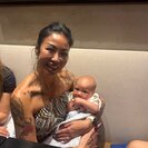 Seeker profile avatar for Nanny Needed For 1 Infant In Ladera Ranch