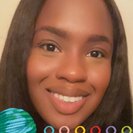 Seeker profile avatar for Nanny Needed For 8month Old In Charlotte NC