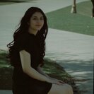 Esmeralda A.'s Photo