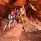 Seeker profile avatar for Nanny Needed For 2 Children In Oceanside.