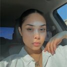 Ariana S.'s Photo
