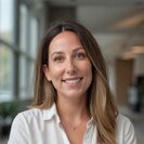 Seeker profile avatar for Weekly Babysitter Needed. Reliable, Engaging, And Fun!