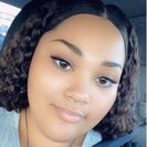 Keisha J.'s Photo