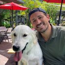 Seeker profile avatar for Sitter / Mother's Helper