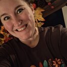 Christine D.'s Photo