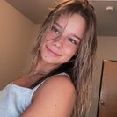 Josephine R.'s Photo