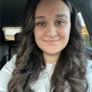 Seeker profile avatar for Nanny Needed For 2 Children In South Point