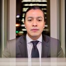 Seeker profile avatar for Nanny/caregiver Pick Up And Drop Off