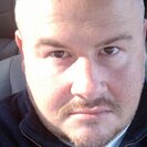 Seeker profile avatar for Seeking Part-time Senior Care Provider In Greenville