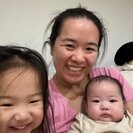 Seeker profile avatar for Full Time Nanny For 3 Month Old