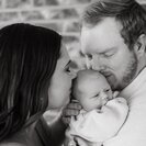 Seeker profile avatar for Nanny Needed For Baby Boy In Highland Heights.