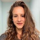 Seeker profile avatar for Weekly Infant Care For 4 Months