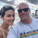 Seeker profile avatar for Sitter Needed For 2 Dogs, 1 Cat In Washington