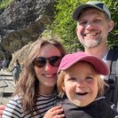 Seeker profile avatar for Care Needed For 1 Child In Brooklyn